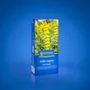Kiepenkerl Saatgut Gelbe Lupine Lupinus luteus Gründüngung Produktbild-Vorschau 5