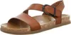 Blowfish Malibu J3441S3202  Lance Scotchsmth 4414 Produktbild-Vorschau 12
