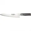 Global G-16 Kochmesser - 24 cm, Cromova 18 Stahl, breite Produktbild-Vorschau 7