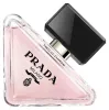 Prada Paradoxe Virtual Flower Eau de Parfum voor vrouwen 30 Productafbeelding-voorbeeld 6