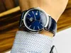 Zegarek męski Orient Bambino Automatic RA-AC0F06L30B Podgląd zdjęcia produktu 14