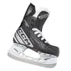 Ccm Jetspeed Ft680 Youth Patins à glace hockey sur glace EU Voir les images du produit 2