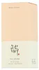Beauty of Joseon Ginseng + Snail Mucin Revive Serum 30 ml Produktbild-Vorschau 30