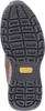 Schnürhalbschuh Freizeit (Casual) CABD001-302/300 Produktbild-Vorschau 24