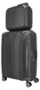 Travelite Elvaa Beauty Case nero Anteprima dell’immagine prodotto 25