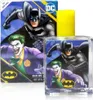 AIR-VAL Batman Parfüm Eau de Toilette für Kinder 30 ml Produktbild-Vorschau 4