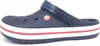 Crocs CROCBAND Zoccolo ATM 41-42 Anteprima dell’immagine prodotto 54