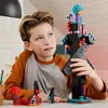 LEGO Minecraft La Torre dell'Enderman 21279 Anteprima dell’immagine prodotto 11