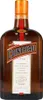 A bottle of Cointreau liqueur. Produktbild-Vorschau