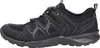Ecco Terracruise Slipper Schwarz Produktbild-Vorschau 2