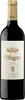 Muga  Reserva 750ml 14,5 % Vol. Produktbild-Vorschau 2
