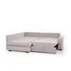 BEAUTYSOFA | Ecksofa RAMO 229 cm, Eckcouch mit Produktbild-Vorschau 6