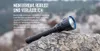 Olight Javelot Turbo, Taschenlampe, Schwarz, Aluminium, Produktbild-Vorschau 7