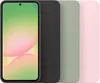 Samsung silikonový Galaxy A56 růžový Náhled obrázku produktu 9