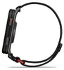 Garmin Venu X1 5,08 cm (2") AMOLED Numérique 448 x 486 Voir les images du produit 8