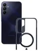 3MK W-3SAMACA-SAA155G, Cover, Samsung, Galaxy A15 5G, Produktbild-Vorschau 13