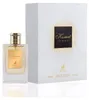 Eau de parfum Kismet For Women 100 ml - Maison Alhambra Voir les images du produit 1