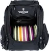 Viking Discs Rucksack Pro Náhled obrázku produktu 1