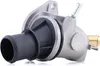 Facet Thermostat, Kühlmittel  7.8411 Produktbild-Vorschau 8