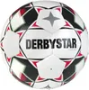 Derbystar Tempo APS v22 weiss blau pink weiss blau pink 5 Produktbild-Vorschau 2