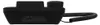 Gigaset S30350-H220-R101 Gigaset DL780 Plus schwarz int. Productafbeelding-voorbeeld 9