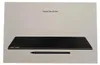 Samsung Galaxy Tab S11 Ultra - Tablet - Android - 256 GB - Produktbild-Vorschau 13