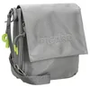 PICARD Umhängetasche Lucky One Crossbody Bag Silver Produktbild-Vorschau 9
