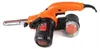 Black & Decker KA900E Lime électrique Voir les images du produit 7