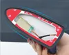 Neu Universal Auto Antenne Dachantenne Haifischflosse Produktbild-Vorschau 3