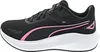 Chaussures de running Puma 379437-09 pour Femme Voir les images du produit 12