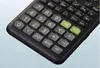 Casio FX-991ESPLUS-2 BOX-Rechner Produktbild-Vorschau 5