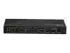 HDMI-Schalter LINDY 38302 Produktbild-Vorschau 5