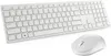 Dell KM5221W bianco Anteprima dell’immagine prodotto 7