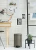 Brabantia 113628, 24 cm, 240 mm, 325 mm, 400 mm Produktbild-Vorschau 9