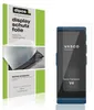 4x dipos AR Vasco Translator V4 Náhľad obrázku produktu 1