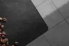 Küchenmatte 80x120 cm Vinylmatte Bodenmatte Dekoration - Produktbild-Vorschau 4