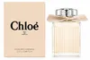 Chloé Eau De Parfum, Frauen, 75 ml, Nicht nachfüllbare Produktbild-Vorschau 14