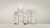 Derma Eco Reinigungsgel (200 ml) Produktbild-Vorschau 4