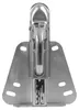 KNOTT K7.5-H+KZE7.5 Kugelkupplung für einen 750 kg Anhänger Produktbild-Vorschau 9