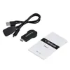 MiraScreen TV stick Náhľad obrázku produktu 4