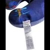 Tataway Reise-Nackenkissen, Cervical-Stoff, Spiderman, Produktbild-Vorschau 8