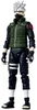 Anime Heroes figure - Bandai - Naruto Shippuden - Kakashi Anteprima dell’immagine prodotto 4