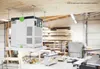 FESTOOL Purificateur d'air SYS-AIR M Voir les images du produit 37