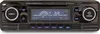 CALIBER Audio Technology RMD120DAB-BT-B Autoradio Voir les images du produit 13