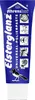 Ahrenshof Elsterglanz Universal Politur Polierpaste 40 ml Produktbild-Vorschau 11