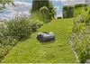 Mähroboter smart SILENO life 750 m² Produktbild-Vorschau 10