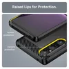Custodia in carbonio per Sony Xperia 1 V Custodia Anteprima dell’immagine prodotto 2