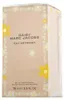 Marc Jacobs Daisy Eau So Fresh 75 ml, Ženy, 75 ml, Náhled obrázku produktu 20