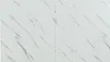 MODFU Esstisch 140x80cm Gestell aus Metall, Rechteckiger Produktbild-Vorschau 9