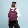CABAIA Freizeitrucksack Rucksack mit Laptopfach Adventurer Produktbild-Vorschau 12